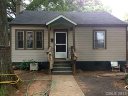 118 Sylvania Avenue sold home in Charlotte, SC