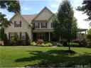 102 Preserve Way 9 sold home in Mooresville, SC