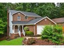 5417 Whittlington Drive sold home in Charlotte, SC