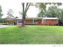 541 Tripolis Street sold home in Concord, SC