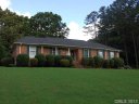 14037 Horseback Circle sold home in Matthews, SC