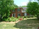 900 Balsam Terrace sold home in Charlotte, SC