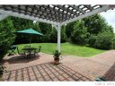 7019 Lenhart Drive sold home in Charlotte, SC