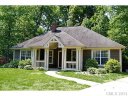 6101 Steelewood Court sold home in Charlotte, SC