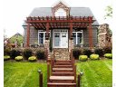 22284 Oakwood Road sold home in Albemarle, SC