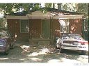 832 Rodey Avenue sold home in Charlotte, SC