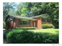 1900 Townsend Avenue sold home in Charlotte, SC