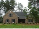 155 Isle Of Pines Road sold home in Mooresville, SC