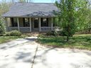 7286 Executive Circle sold home in Denver, SC