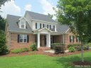 1018 Timber Run Drive sold home in Salisbury, SC