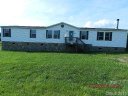 4506 Phoenix Drive sold home in Newton, SC