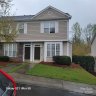429 Goldstaff Lane sold home in Charlotte, SC