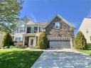 9290 Lockwood Road sold home in Concord, SC
