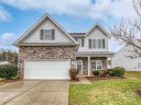 108 Mcgarty Place sold home in Mount Holly, SC