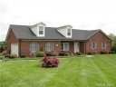 236 Meadow Oaks Drive sold home in Statesville, SC