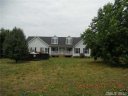 5745 Walker Way sold home in Kings Mountain, SC