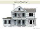 20708 Pointe Regatta Drive sold home in Cornelius, SC