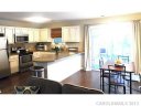 8521 Quarry Road sold home in Charlotte, SC