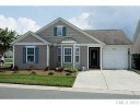 7123 Caggy Lane sold home in Fort Mill, SC