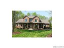 199 Spring Forest Drive sold home in Statesville, SC