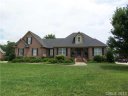 226 Landry Drive sold home in Kings Mountain, SC