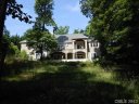 4676 Ashley Lane sold home in Denver, SC