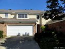 11154 Villa Trace Place 8F sold home in Charlotte, SC
