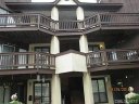 8161 Cedar Glen Drive sold home in Charlotte, SC