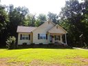 460 Oak Road sold home in Norwood, SC