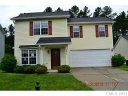 8918 Comstock Court sold home in Locust, SC