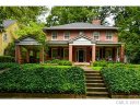 611 S Lee Street sold home in Gastonia, SC