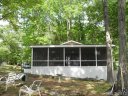 1677 Shoreline Drive 930-932 sold home in Lexington, SC