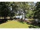 3900 Mill Run Road sold home in Terrell, SC