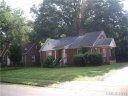 2904 Morson Street 6 sold home in Charlotte, SC
