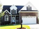 2001 Alton Court sold home in Lowell, SC