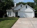 7300 Fallow Lane sold home in Charlotte, SC