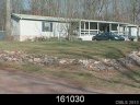 111 Starlight Drive sold home in Lincolnton, SC