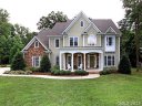 133 Poinsettia Lane 19 sold home in Mooresville, SC