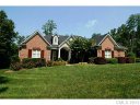 3143 James Plantation Drive sold home in Denver, SC