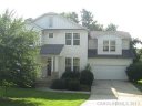 1409 Shade Tree Court sold home in Matthews, SC