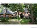 3402 Peninsula Court sold home in Monroe, SC
