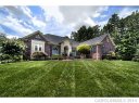 5601 Amanda Lane sold home in Belmont, SC