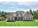 3659 Lake Bluff Drive sold home in Sherrills Ford, SC