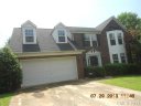 12204 Sutters Hill Court sold home in Charlotte, SC