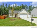 1137 Jasmine Drive sold home in Fort Mill, SC