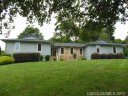 120 Dorie Drive sold home in Belmont, SC