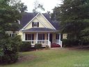925 Clover Park Drive sold home in Clover, SC