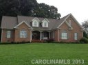 150 Canopy Oak Lane sold home in Statesville, SC