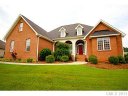 1111 N Lilac Lane sold home in Salisbury, SC
