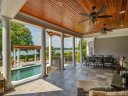 16227 Sasanoa Drive 35 sold home in Cornelius, SC